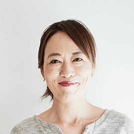 上田様.png